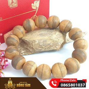 Mỹ nghệ trầm hương